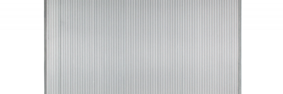 101 1 408