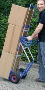 1093-1193_Holmverlaengerung__57346