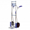 2 031 21