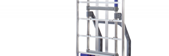 881 270 4201G-1312-1340