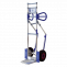 243 811 21